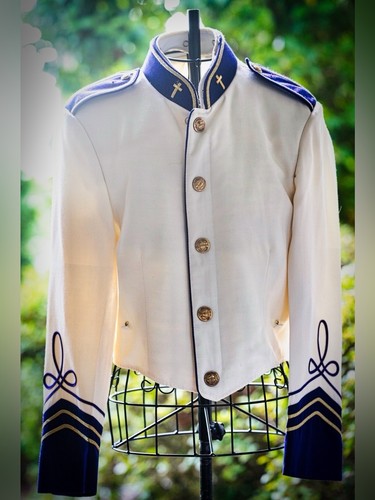 Vintage 1950s stanbury - vintage, 1950s:
