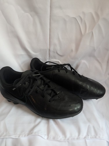 Nike phantom club - nike, mg