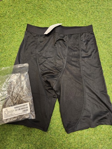 Army pelvic protective - *army,