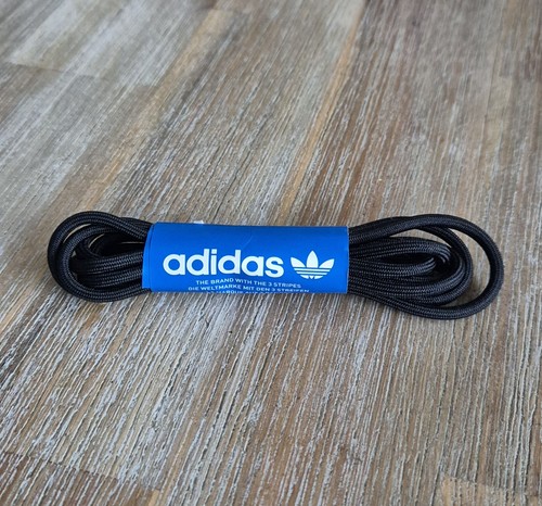 Adidas cord round - , trainer