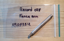 Vintage Record 078 Rebate