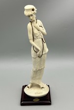 Guiseppe Armani Florence Lady