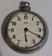 Vintage Smiths Empire