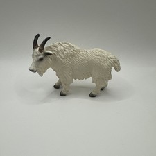 Schleich 14340 Mountain Goat