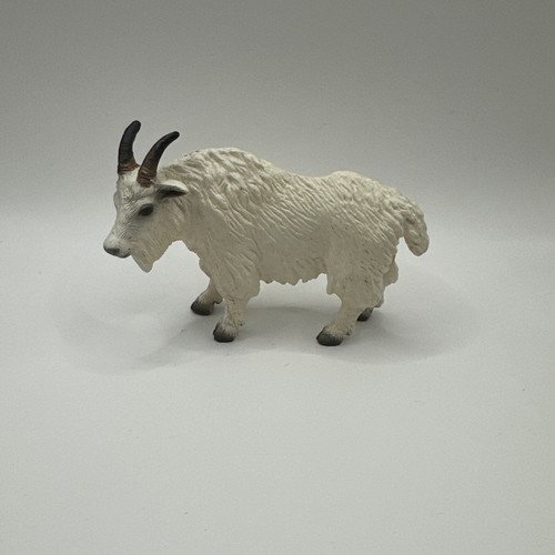 Schleich 14340 mountain goat - 14340,