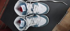Nike Air Jordan Childs Size 12