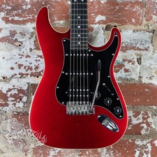 Fender AST Aerodyne