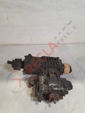 AUDI TT 1.8 QUATTRO 8N HALDEX REAR DIFFERENTIAL 02d525053L 02d525053l