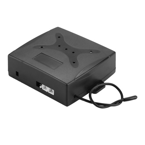 Car alarm system keyless entry - system,