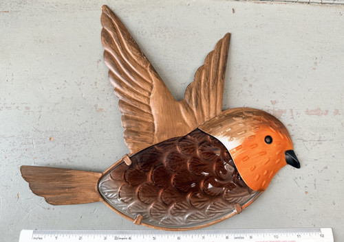 Creekwood glass wall art - art,