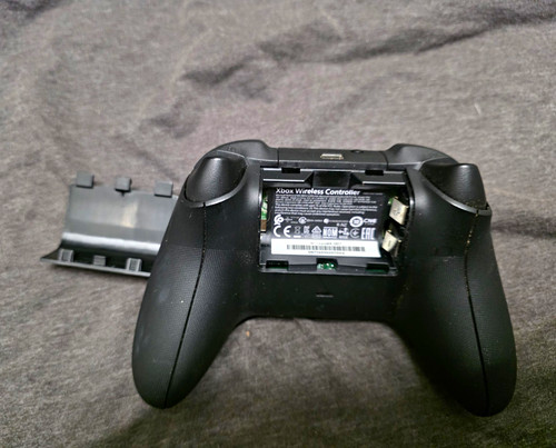 Microsoft xbox wireless - xbox,