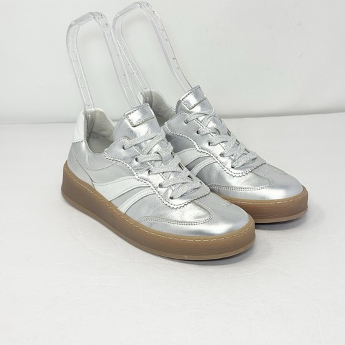 Gabor low top sneakers - sneakers, 86.475