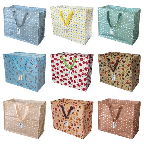 Extra large jumbo storage - large,