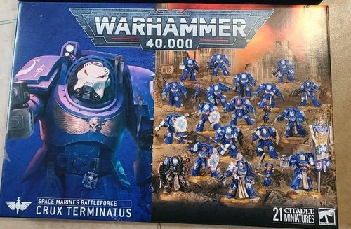 Warhammer limited edition - warhammer,