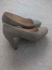 Gabor Women's Court Shoes