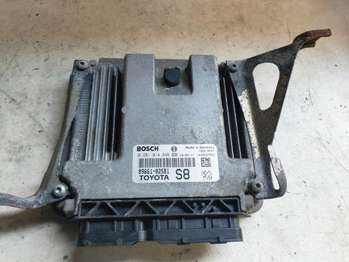2009 toyota auris 1 - tr, 1.4