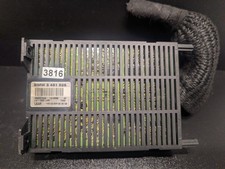 3451528 bmw e83 lci - x3,