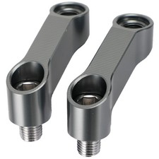 Mirror Stem Extension/Extender