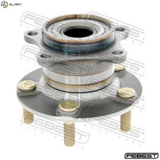 WHEEL HUB 0582-CX7R FOR MAZDA
