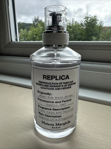 Maison margiela perfume - maison,