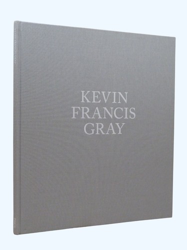 Kevin francis gray - kevin,