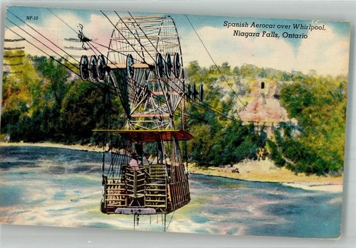 38184347 niagara falls - 38184347,