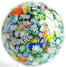 Paperweight Paperweight