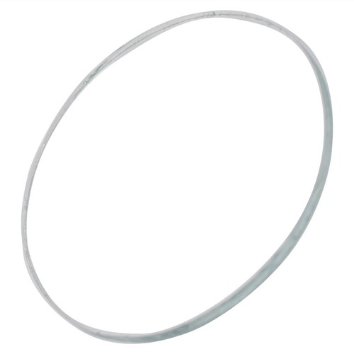 Baumatic cooker hood - cooker, bulb