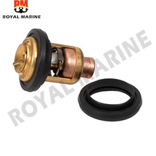 66M-12411 Thermostat 60