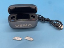 Resound Omnia GN / RU960-DRWC