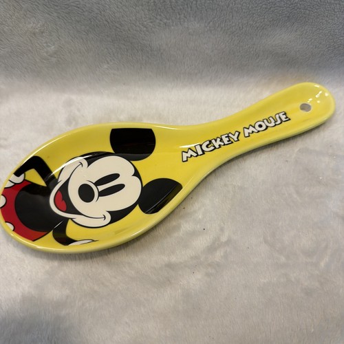 Mickey mouse kitchen ceramic - mickey,