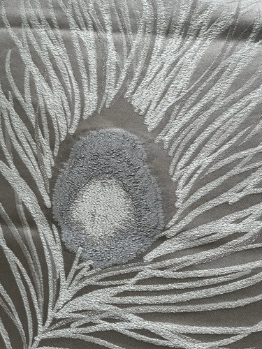 Harlequin orlena fabric - fabric, rrp