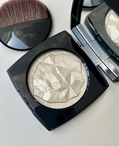 Chanel signe du lion - chanel,
