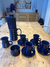 Retro Carlton Ware Wellington