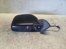 Toyota Hiace (H200) 2005 Front