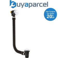 Kohler Overflow Bath Filler
