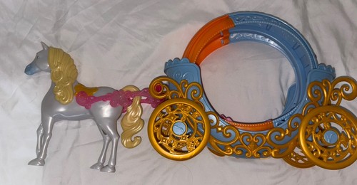 Hasbro cinderella barbie - cinderella,