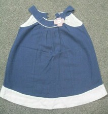 Dress Age 2 D'arcy Brown