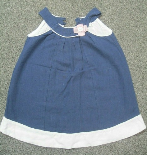 Dress age arcy brown - age,