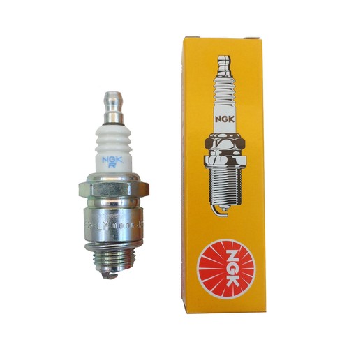 Spark plug for toro mowers - for,
