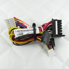 DELL OPTIPLEX 755 DESKTOP