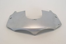 KAWASAKI ZZ-R 1200 Rear fairing cover cowl 36040-1063 ZXT20C 2002 4186277