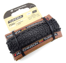 Hutchinson Tundra 700 x 40C TR