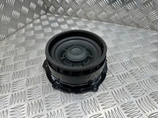 Range Rover Velar L560