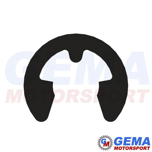 Opel f23 transmission circlip - f23,