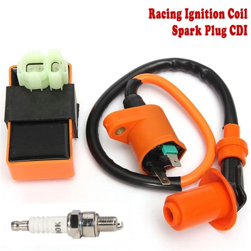 For gy6 50cc 125cc - for, 150cc