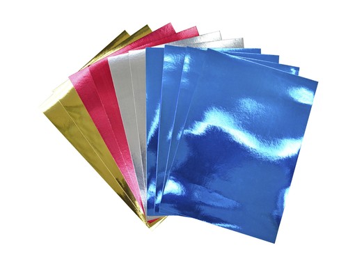 Mixed mirri mirror - 50, x