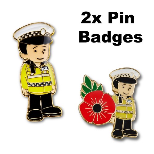Traffic cop officer - cop, roads