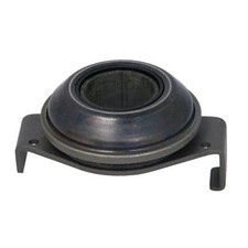 CLUTCH RELEASE BEARING  FOR