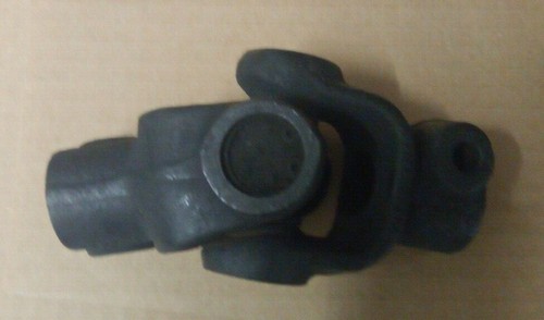 Mgb steering universal joint - mgb,